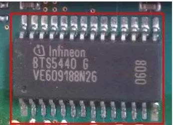 

BTS5440G SOP28 New and Fast Shipping