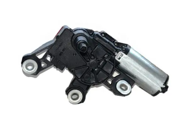 

64038005010 Front Windshield Wiper Motor For Skoda ROOMSTER YETI