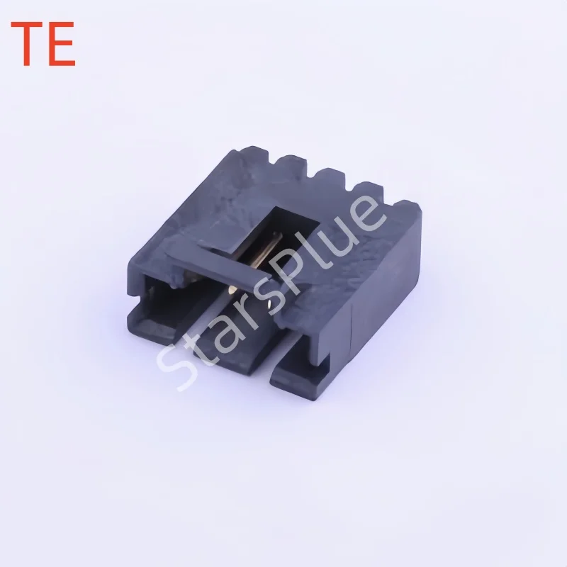 10-100 шт 5- 104363 -3 разъема TE 100% новый оригинал