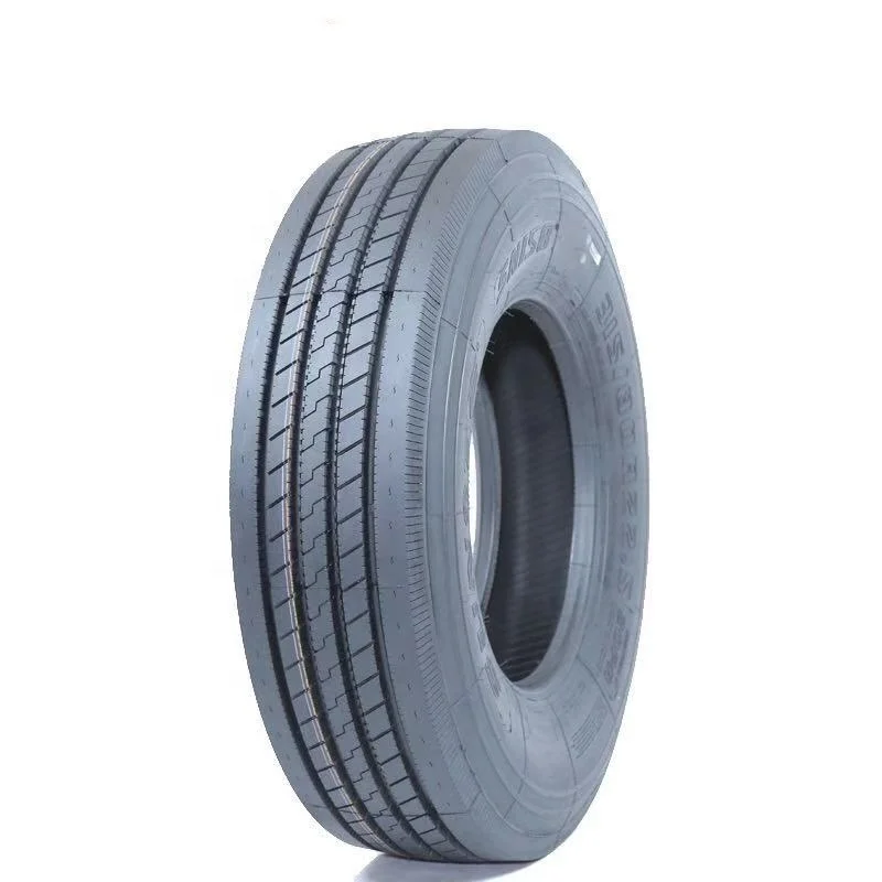

machinery / vehicles accessories 12R22.5 cheap truck parts