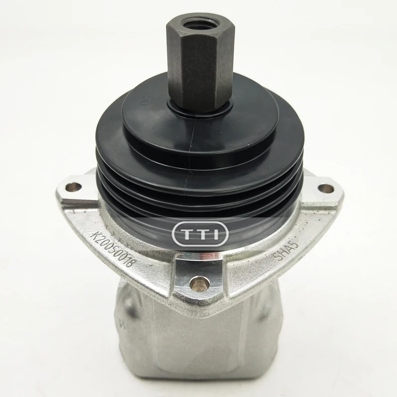 

Ручка экскаватора, рабочий стержень, ручка в сборе, SH300-5 SH300-5 ручки