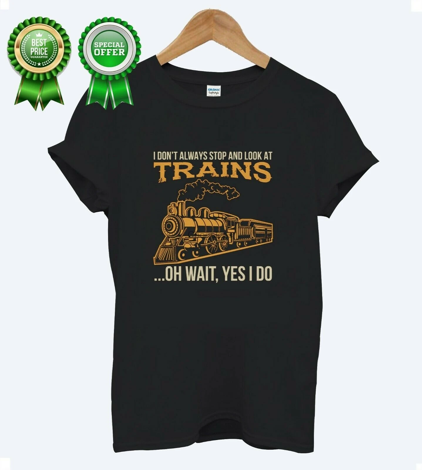 Новинка я не всегда останавливаюсь и смотрю на поездах подождите да делаю