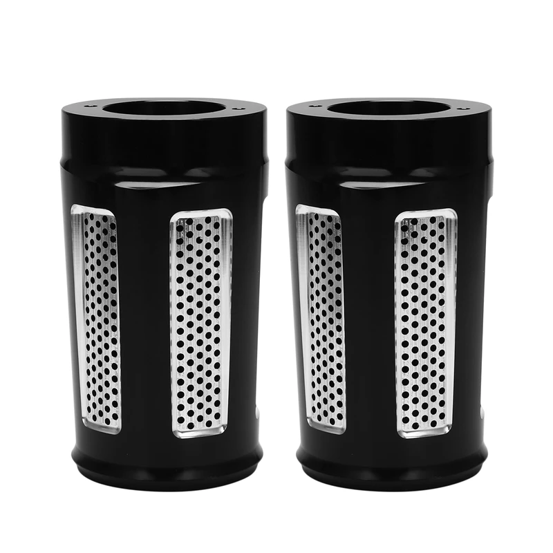 

2 шт., накладки на переднюю вилку мотоцикла