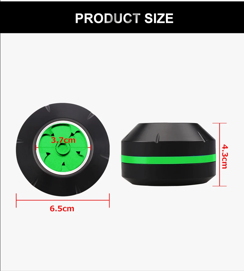 Для KAWASAKI Z650 Z 650 2017 2018 2019 2020 2021 защитная рама для мотоцикла слайдер накладка защиты