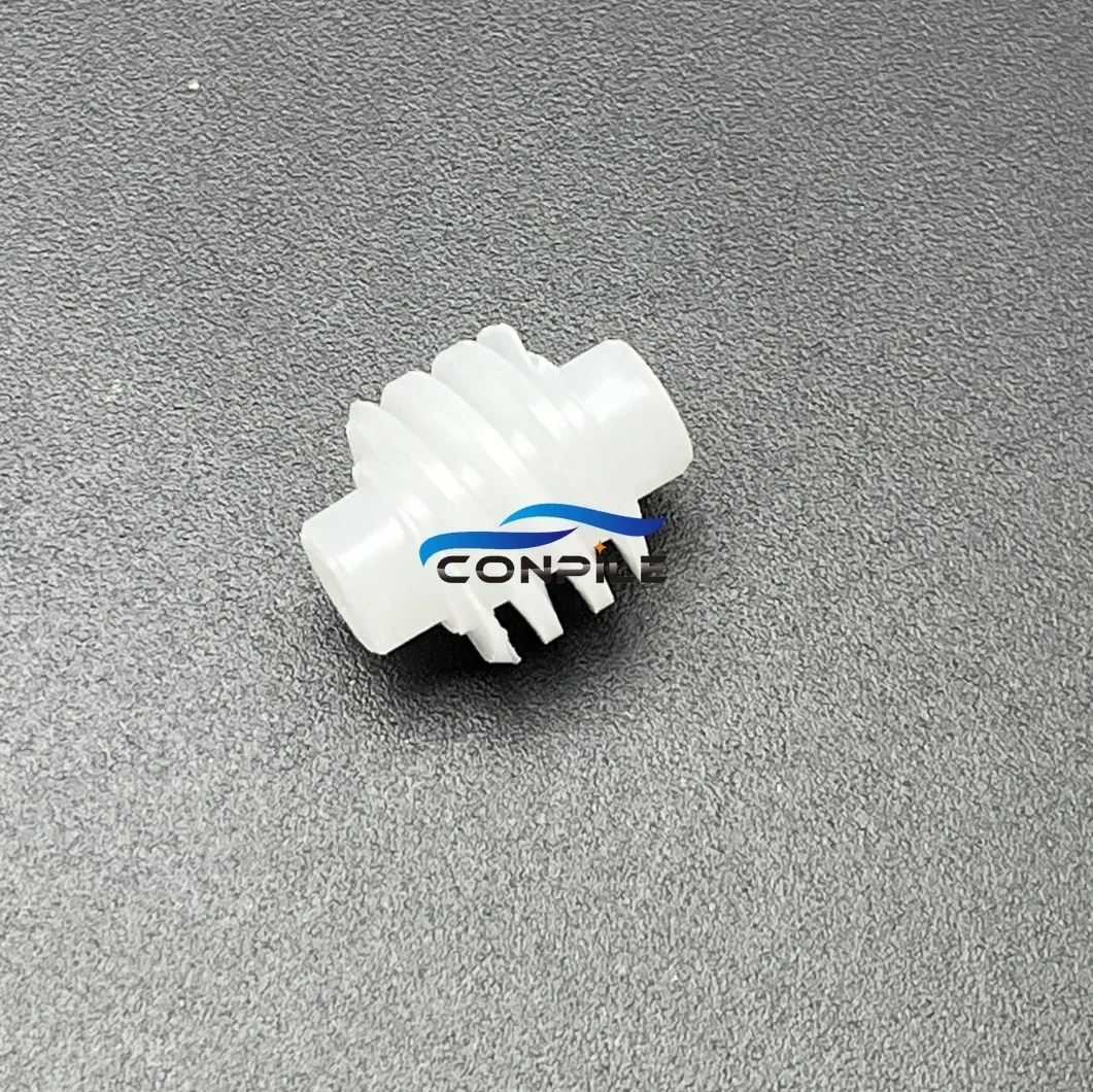 

1 шт. для Peugeot 3008 Citroen DS5 Nissan X-trail Qashqai направляющая для сиденья пластиковый вал