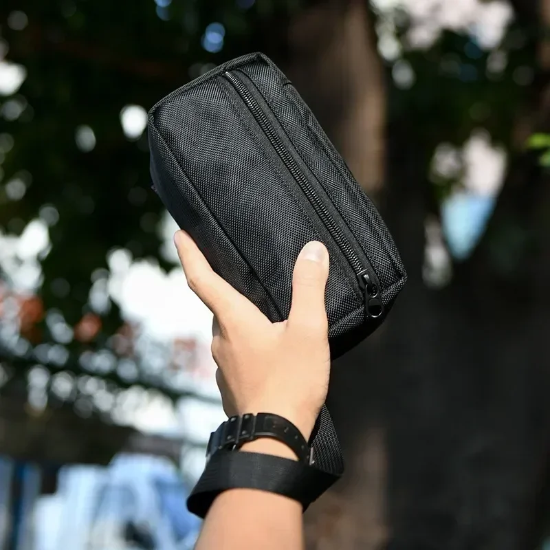 Портативный дорожный чехол для Marshall Emberton 1/2 сумка хранения органайзер