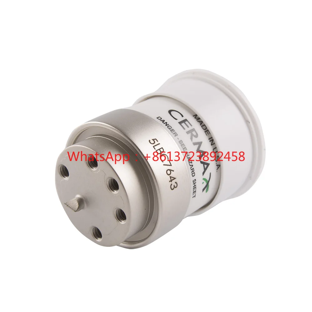 CERMAX Excelitas PE300BFA 300 Вт ксеноновая лампа эндоскоп источник света Fujinon EPX 400/4400