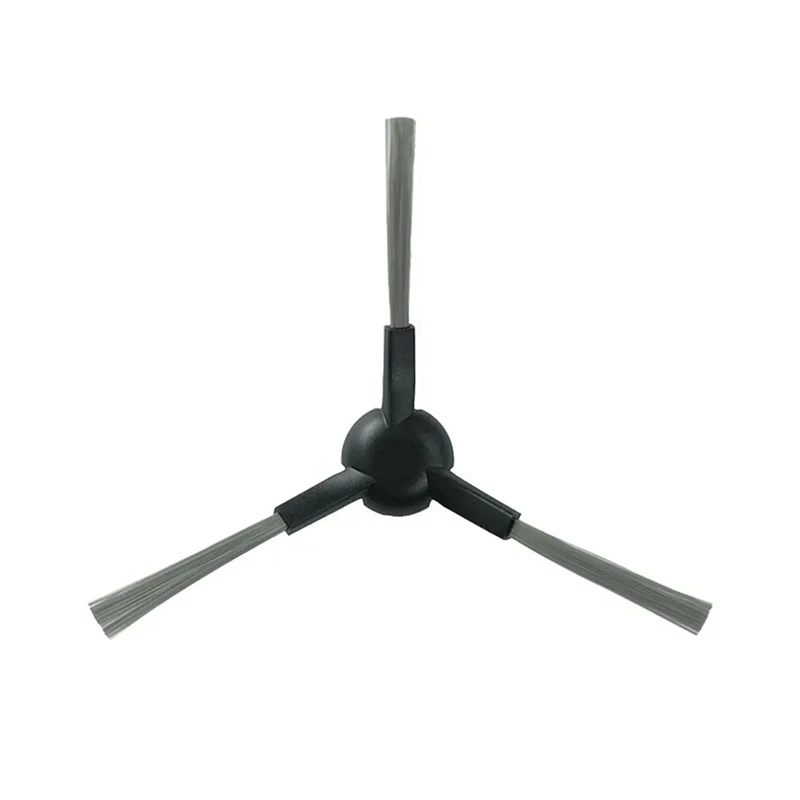 Насадка на швабру для робота-пылесоса Dreame Master One/Master Pro