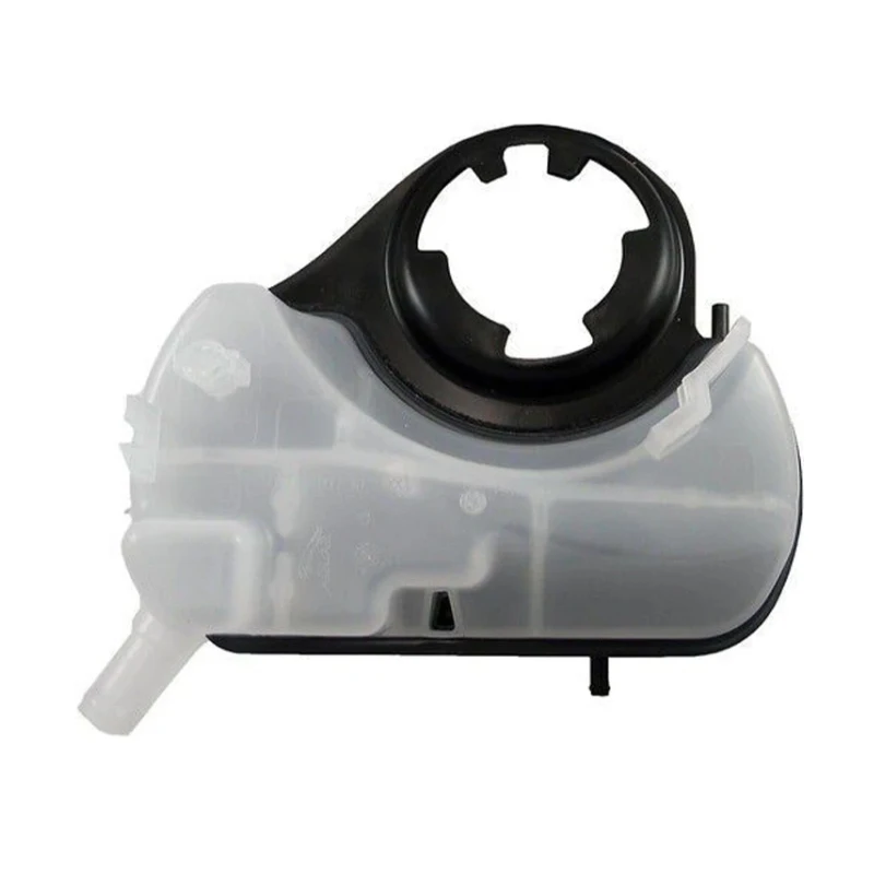 1 шт. радиатор охлаждающей жидкости для Jaguar X-Type 2001-2010