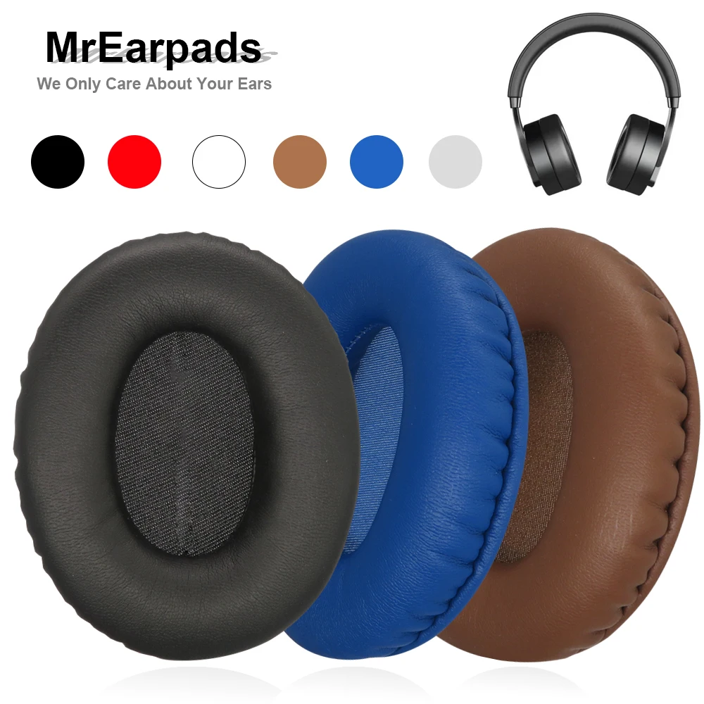 Амбушюры для Panasonic RP-HD610N