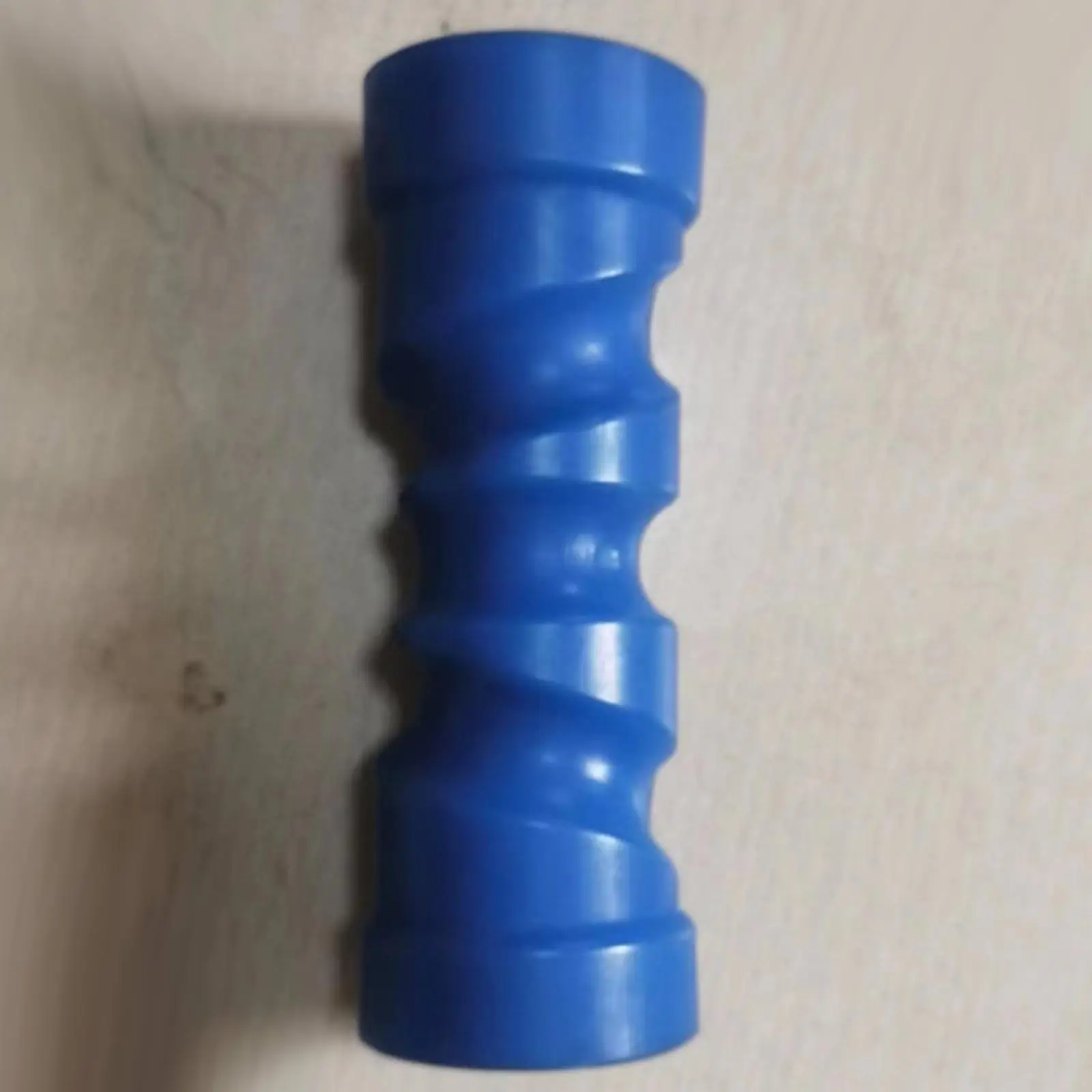 

Boat Trailer Roller Accessories Replace Part Marine Keel Roller Support Roller Rolling Tool for Dinghy Motorboat Docks and Ports