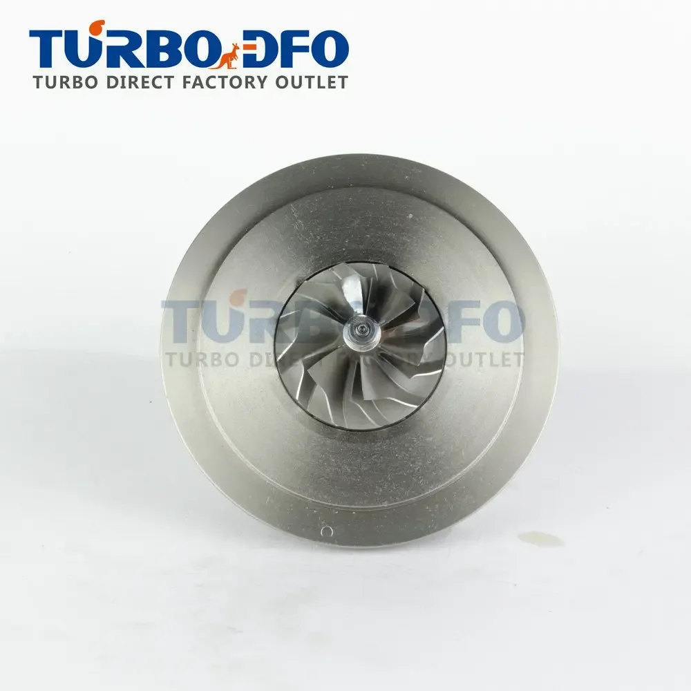 Турбо сердечник для BMW 114i/116i/118i/120i/316i/320i 1 6 100 кВт 136 л.с. 125 170 819997 -0001 11627633925 Турбинный