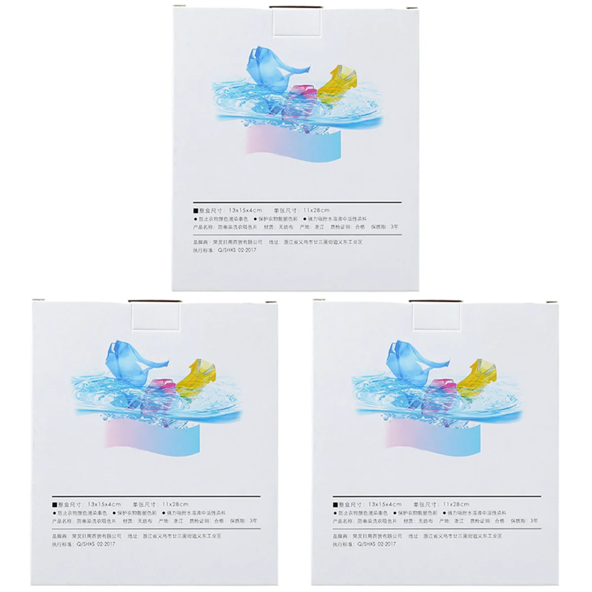 

Color Paper Catcher Clothes Sheets Washing Laundry Dye Paper，Color Trapping Saving Sheet Grabber Stain Remover Guard
