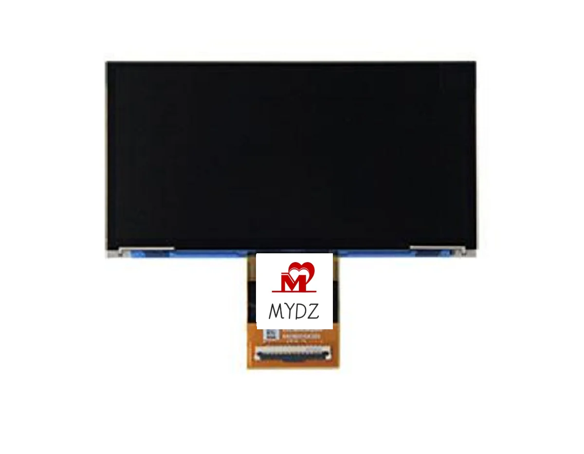 7-дюймовый Монохромный ЖК-экран 9K 8520*4320 для экспозиции LCD 3D принтера ELEGOO Mars 4 /4U/5U