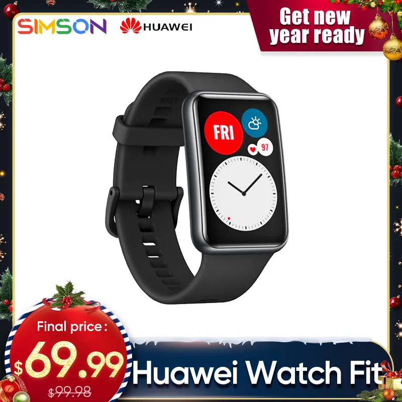 

Умные часы для мужчин и женщин, Быстрая тренировка, анимация насыщения крови кислородом, 10 дней автономной работы