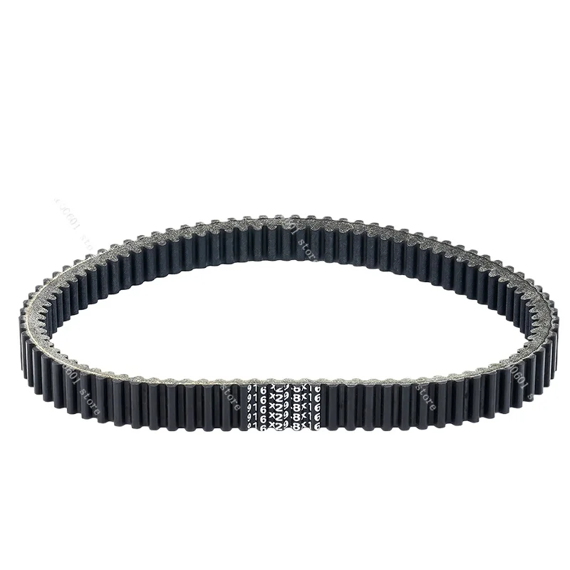 Приводной ремень мотоцикла Adapter Majiester YP400 04-15 YP400G 05-07