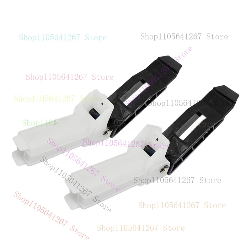 Фото Шарнир KRDG ADF, совместимый с Canon D550 MF217 MF244 MF227 MF229 MF249 D520 MF4570 №2