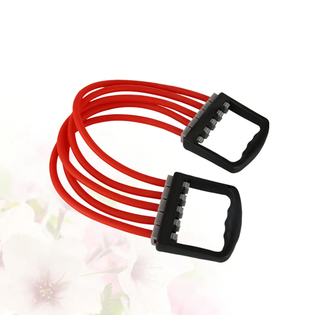 Расширитель двойного назначения устойчивая к вытягиванию лента оборудование