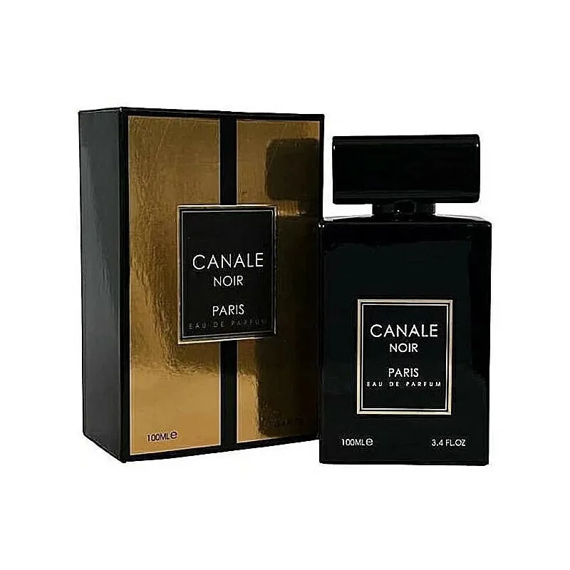 Noir духи женские. духи versace crystal noir. шанель ноир духи. Noir духи женские. Versace crystal noir 90 мл.