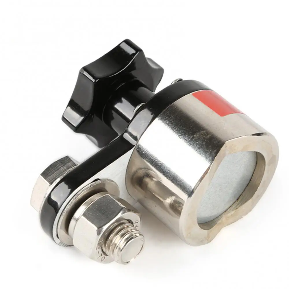 

Магнитный сварочный зажим, Регулируемый магнитный сварочный держатель, инструмент