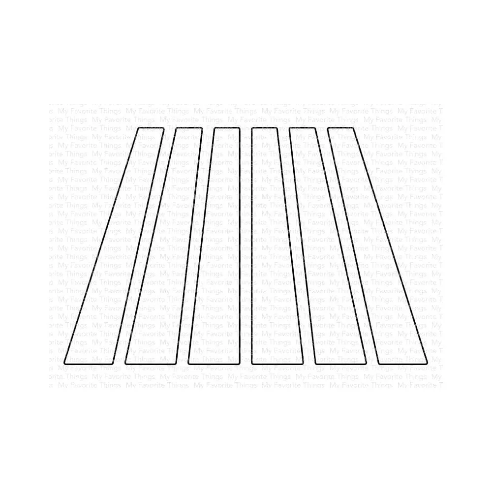 

Пресс-формы Rainbow Edition для скрапбукинга, новинка 2022, изготовление бумаги, украшение, тиснение, рамки, карточки, без штампов