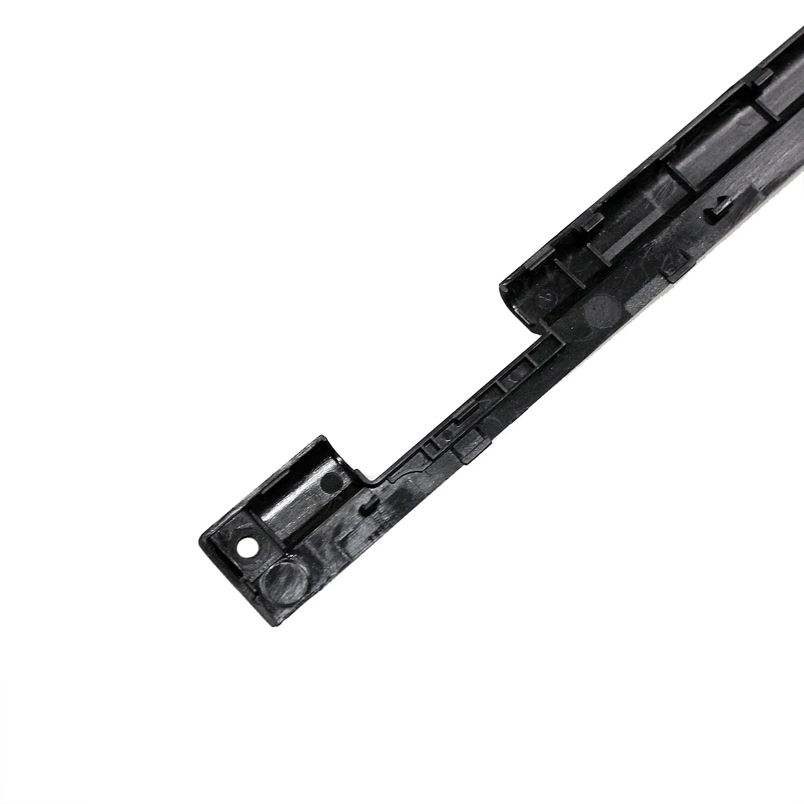Фото Новая крышка шарнира ЖК-экрана для Lenovo ThinkPad Yoga 260 01AX901 00NY 925 №3