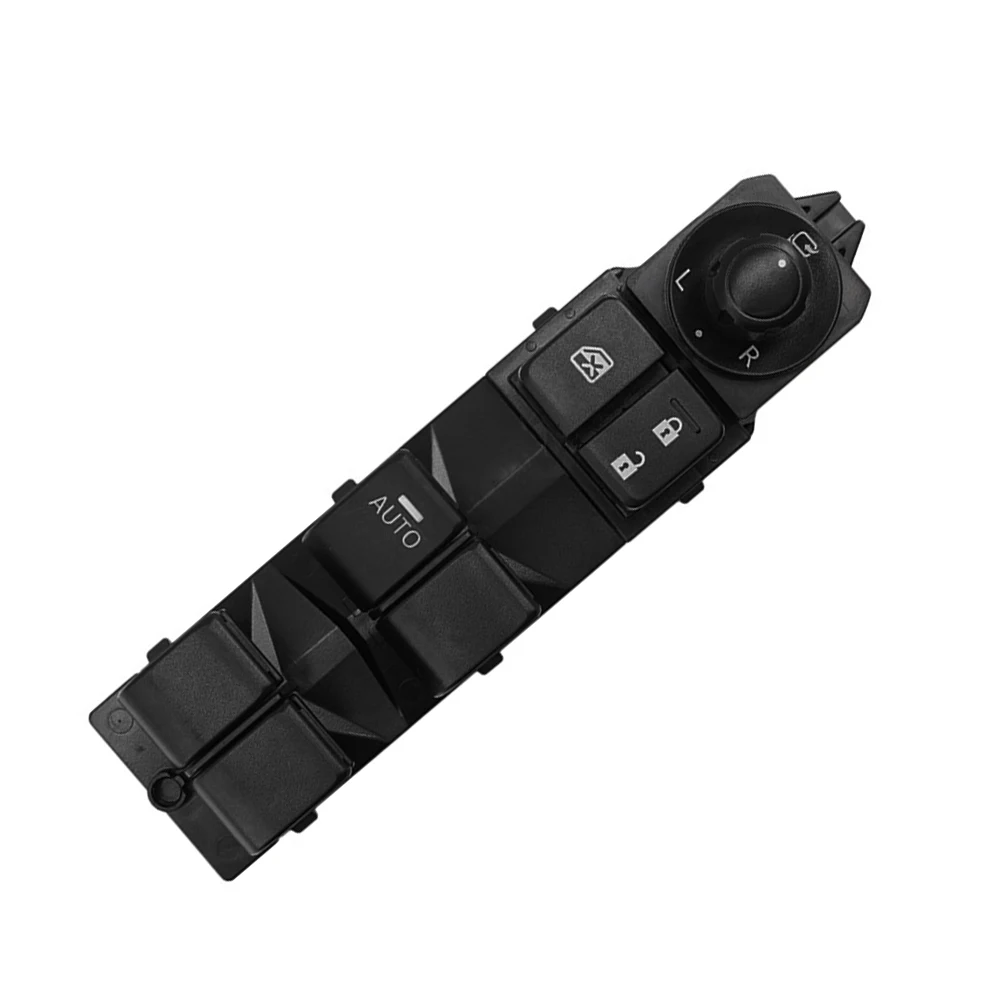 Для MAZDA CX-5 2013-2015 переключатель управления окошком питания Фотоэлементы KR1166350