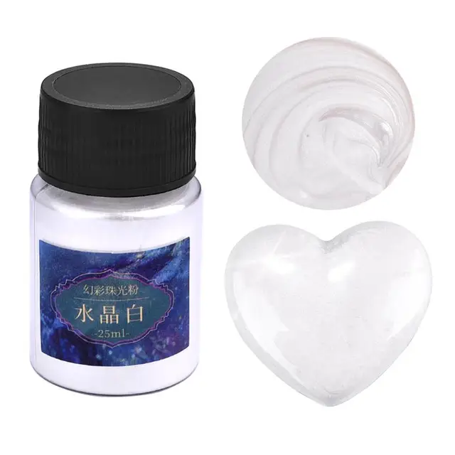 Блестки и краситель для смолы. Янтарь фон. Смола 23. Янтарь россыпь. Смола 23.