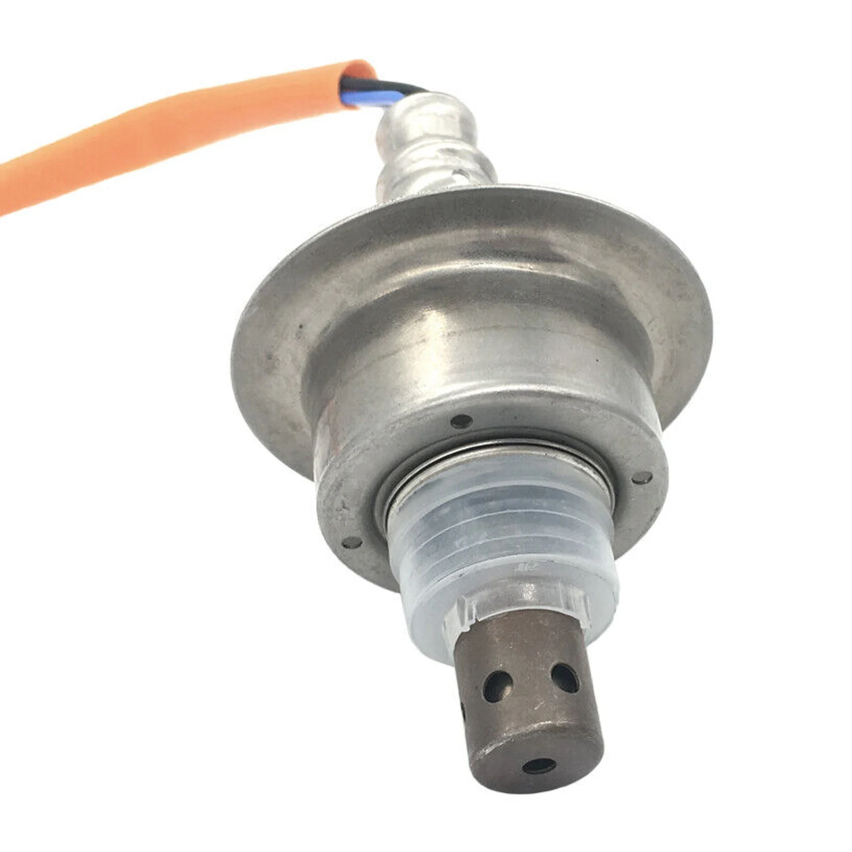 36531--A01 Датчик кислорода соотношения воздуха и топлива вверх по 2006-2011 гг. 1 8 л