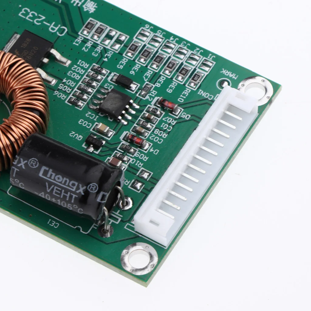 32-60 Inch LED TV Constant Current Driver Board Inverter Backlight