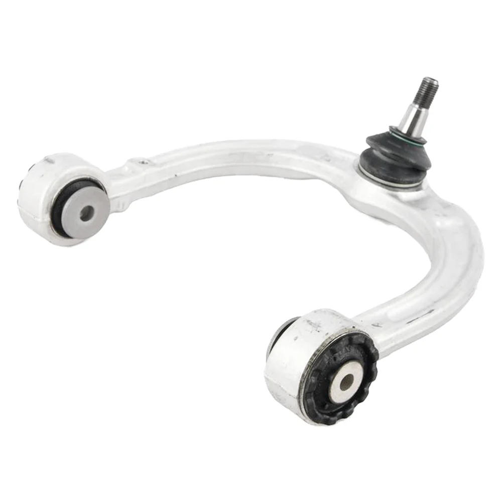 2513302500 2513302600 W164 ML500 ML550 ML63 AMG ML450 ML320 ML420 верхний поворотный рычаг подвески