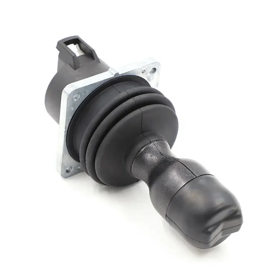 Одноосевой контроллер джойстика 101005 GT для Genie S-40 S-45 S-60 S-65 S-80 S-85 S-100