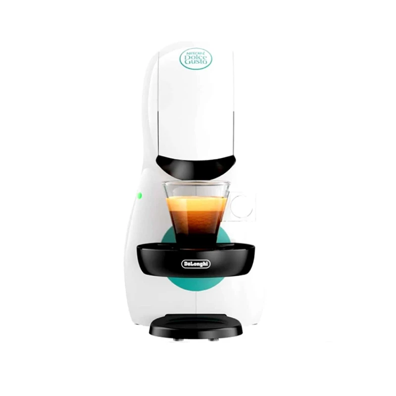 

Italy Top Grade Coffee Machine Professional Coffee Maker