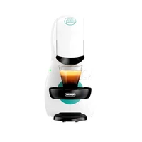 italy top grade coffee machine professional coffee maker