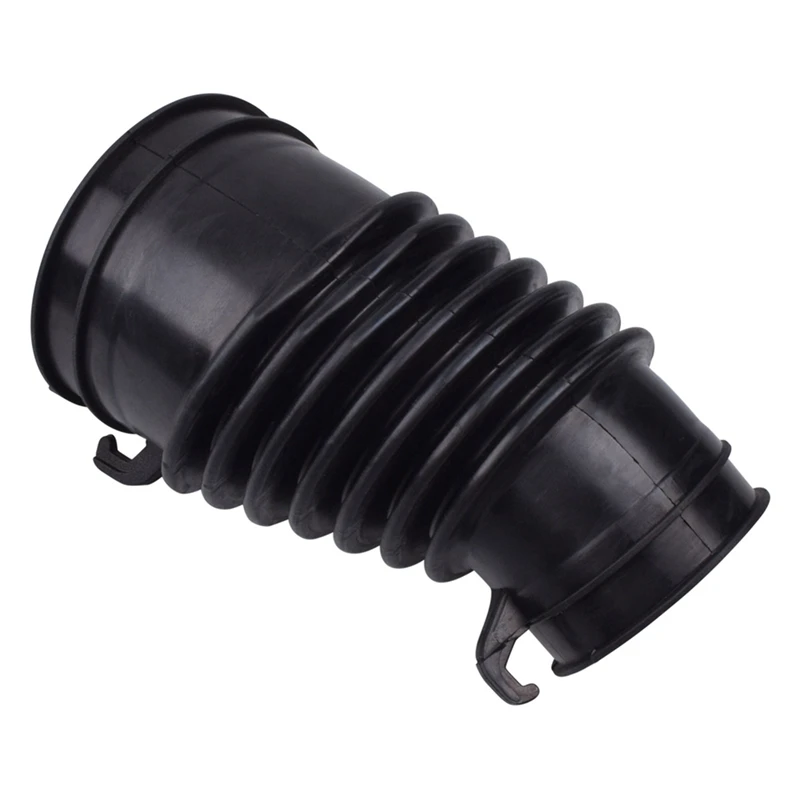 17228R5ZG01 Шланг воздухозаборника турбонаддува для Honda CR-V 1.6 2013-2018 17228R5ZG02