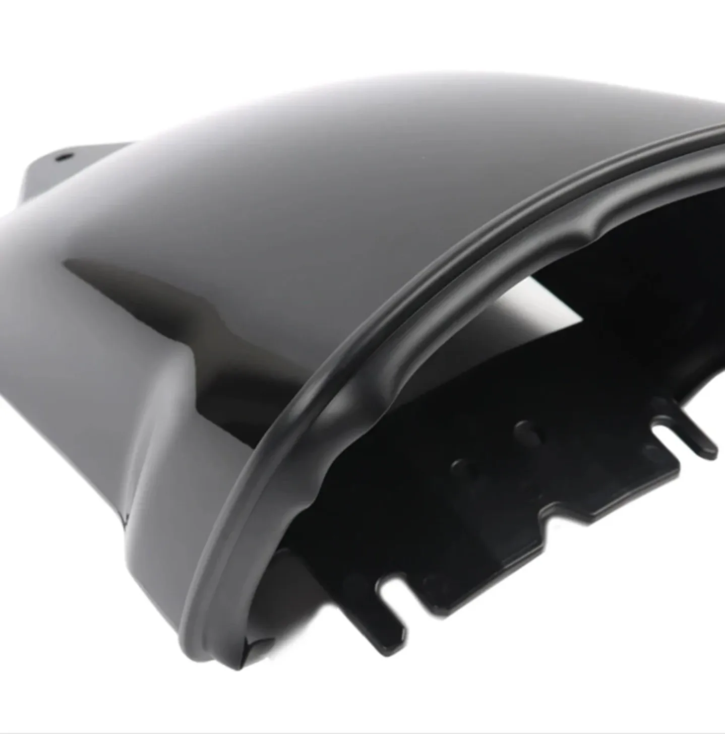 ź na tylne siedzenie motocykla Harley CVO Road Glide ST FLTRXSE 2024 2023 новинка чехол на заднее пассажирское