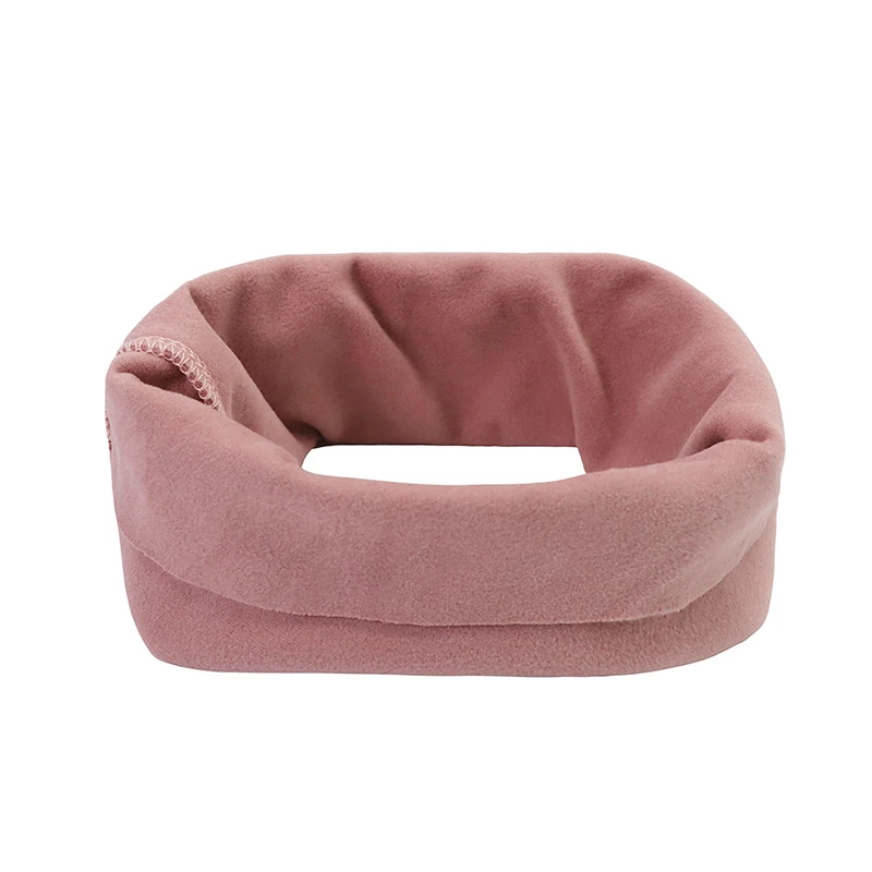 

Pet Dog Ear Covers The Grooming And Force Drying Tool For Anxiety Relief & Calming Dogs