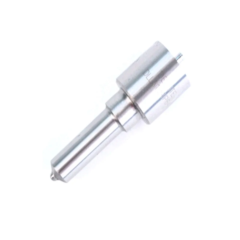 DLLA153PV109F DLLA142P87 DLLA157P020 DLLA154P002 DLLA151PV29J DLLA150PF141 DLLA154P866 DLLA154P642 DLLA152P452 форсунка injetcor