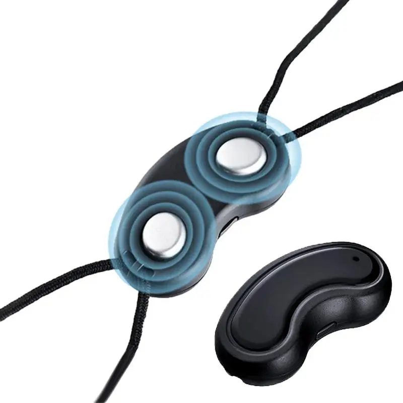 

Электрический Интеллектуальный V-образный формирующий массажер, двойной редуктор подбородка, микроток, двойной редуктор подбородка, устройство против храпа