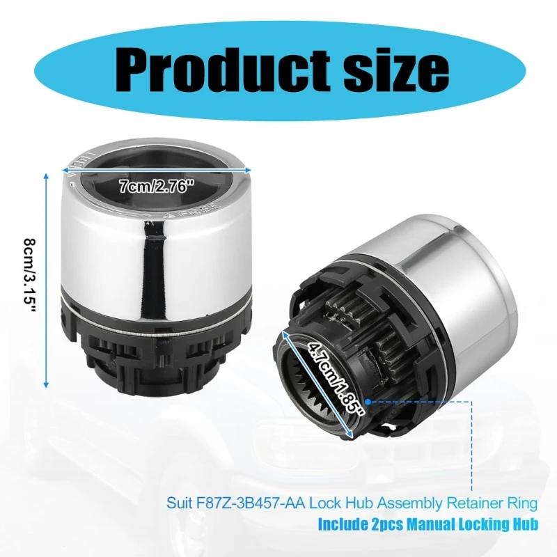 1500170 для пикапа B3000 B4000 1998-2000 годов 2001-2008 сменный аксессуар GTWS