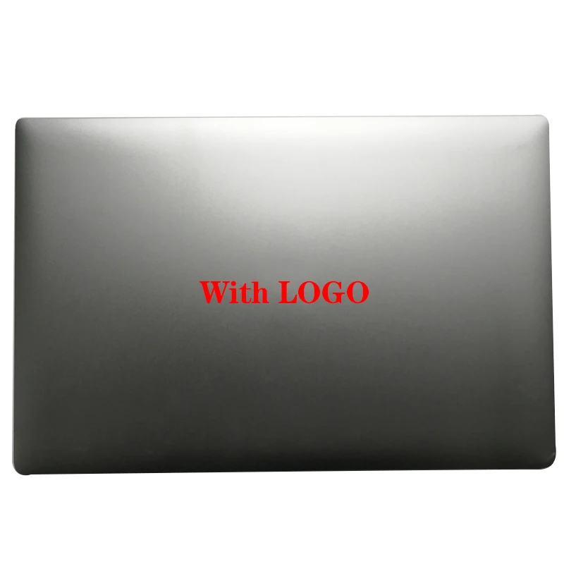 Новинка для ноутбука Dell XPS 15 9550 9560 Precision M5510 M5520 задняя крышка/Нижнее основание 0J83X