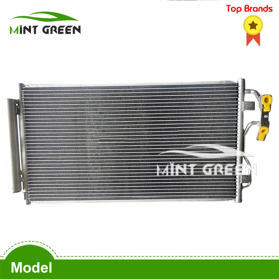 

Новый автомобильный конденсатор переменного тока для BMW F20 F21320i 228i 430i 435i 228i 428i 64509218121 64504270545 64506804722 64509288940