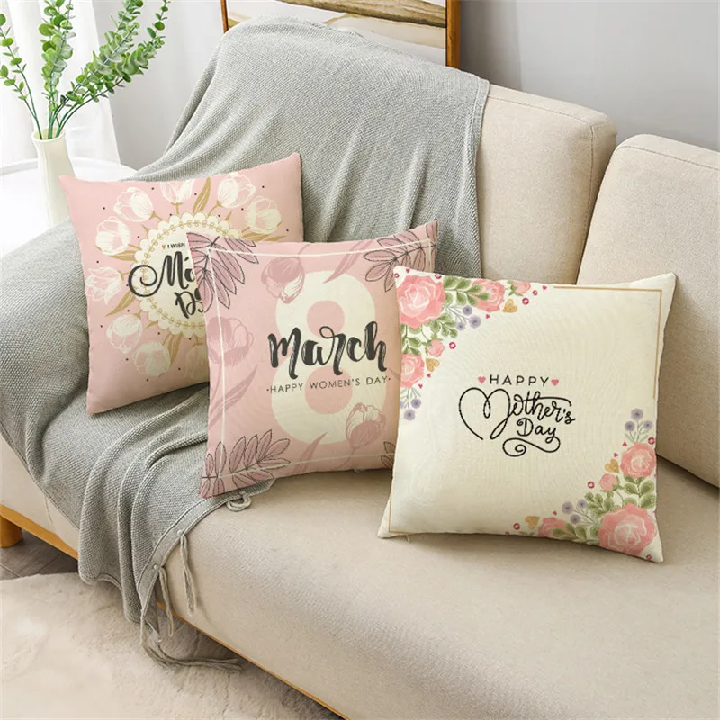 Рисунок 4 - Наволочка для дивана