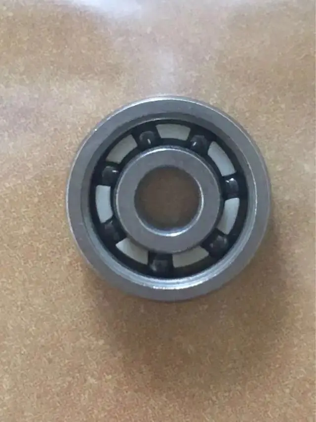 1030 623 3x10x4 Hybird Керамический шарикоподшипник 10 шт.