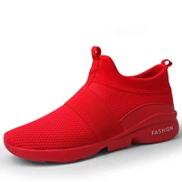 2020 mens shoes sneakers flats sport footwear men women couple shoes new fashion lovers shoes casual lightweight shoes