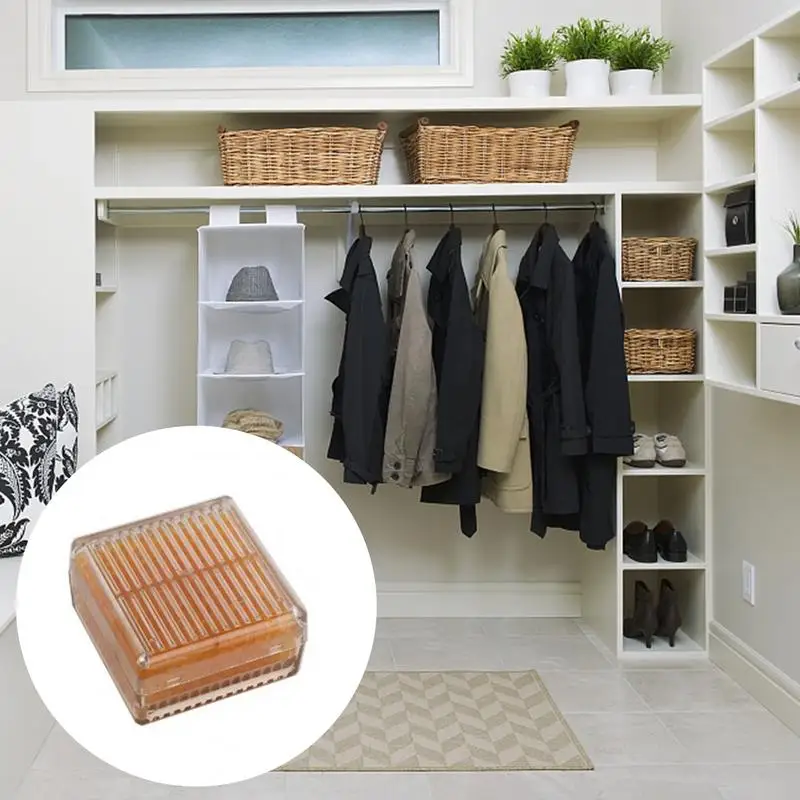 Рисунок 4 - Многоразовый влагопоглотитель из