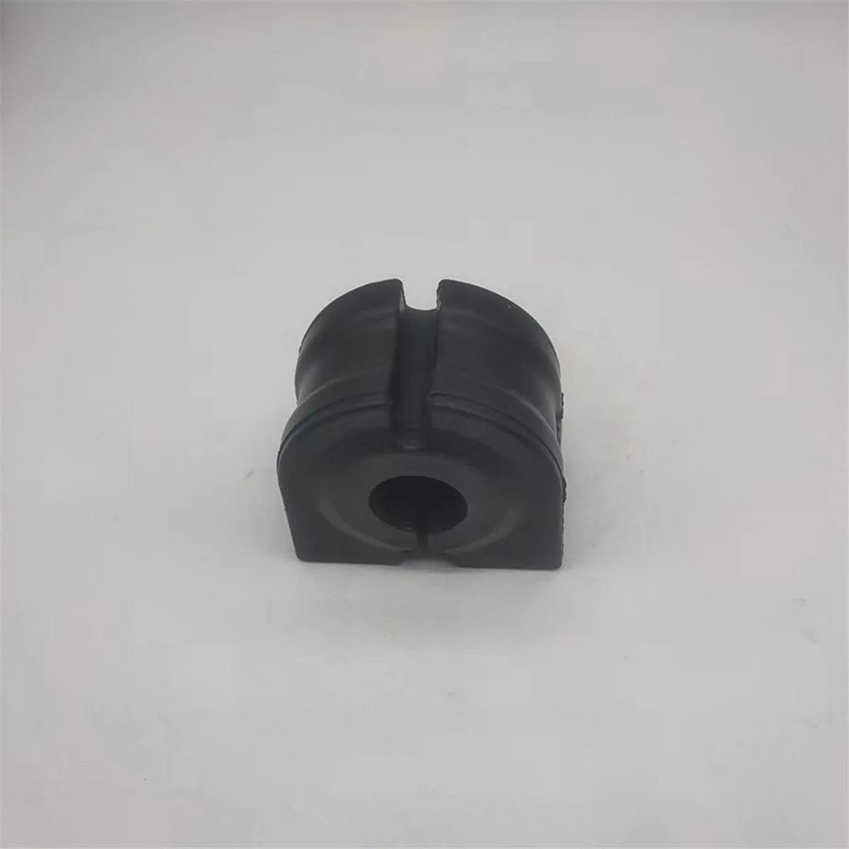 Для BMW E60 E65 E66 740I 730I 745I 735Li 745Li 31356763267 Втулка стабилизатора передней подвески