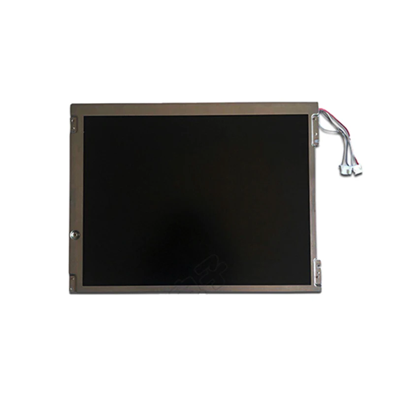 

100%NEW ORIGINAL 1 Year Warranty LQ121S1LG55