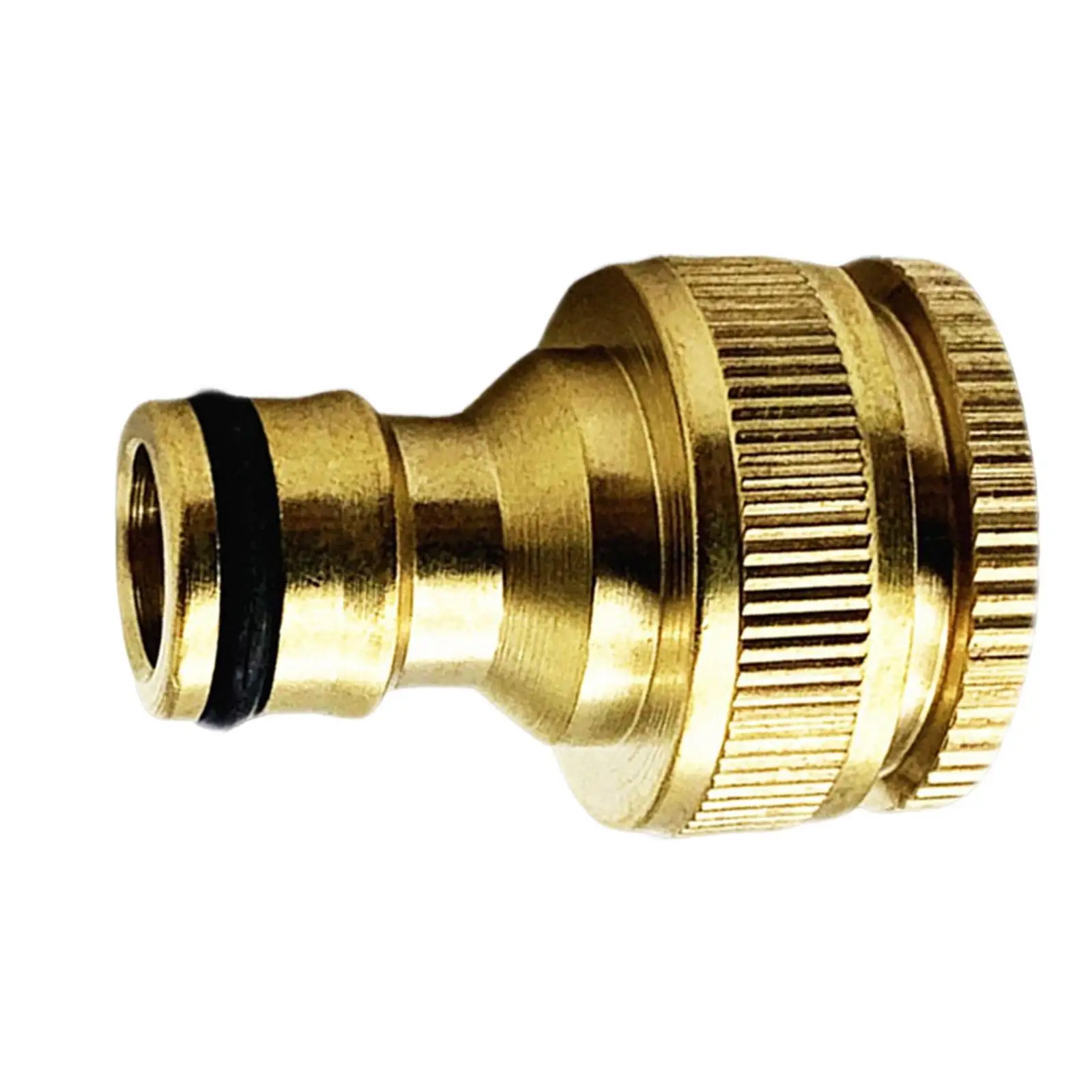 

Garden hose Connector for Car Washing Washing Machines Outdoor Agriculture