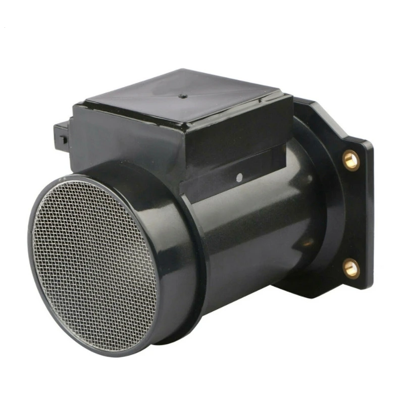 Автоматические датчики массового расхода воздуха 22680-30P00 2268030 P00 A36-000 N62 A36000N62 Maf